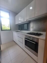 Auralis (D15), Apartment #629244041